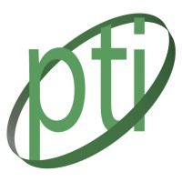 Patel Towel Industries - Top Leading Towel Manufacturer, Supplier, & Exporter Logo