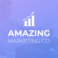 Amazing Marketing Co. Logo