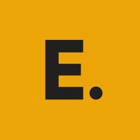 EverestEngineering Logo