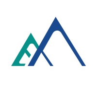 Everest Fortune Group Logo