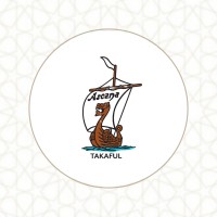 Ascana - Takaful Logo
