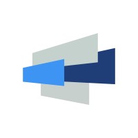 StraitsBridge Logo