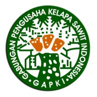 GAPKI IPOA Logo