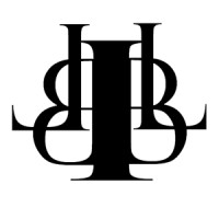 LBI Export Pvt Ltd Logo