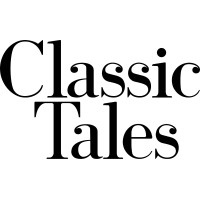 Classic Tales Logo