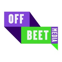 Offbeet Media Group Logo