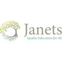 JANETS Logo