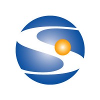 Information Security Service Digital United Inc. 數聯資安股份有限公司 Logo