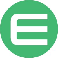 EverIT Kft. Logo