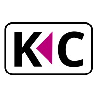 Keys&Copy SEO Copywriting Logo
