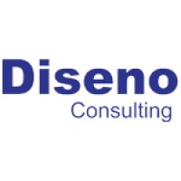 Diseno Consulting LLP Logo