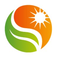 TECHNOSUN Logo