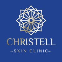 Christell Skin Clinic (ISO 9001: 2015 Certified) Logo