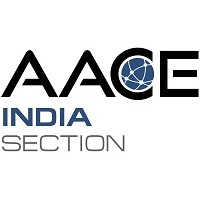 AACE India Section Logo