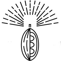 Conspiracy Chocolate Logo