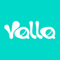 Yalla Group Limited (NYSE:YALA) Logo