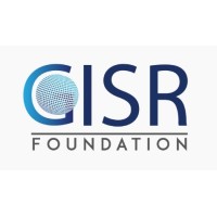 GISR Foundation Logo