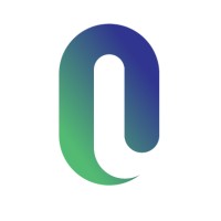 Paperwork e-Accounting Services LLP Logo