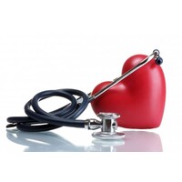 Bruen Medical Partners, LLC Logo
