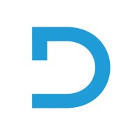 DOCUconcept Logo