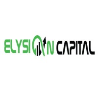 Elysian Capital Logo