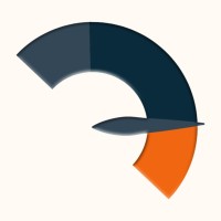 Finanshels.com Logo