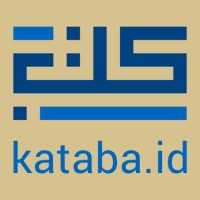 Karya Tata Bangsa Logo