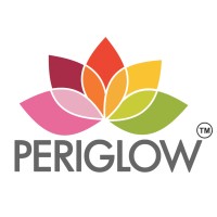 Periglow Lights Private Limited Logo