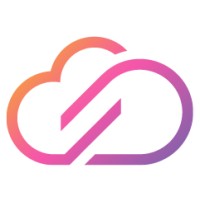 VDCI (Virtual Data Center Indonesia) Logo