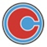 Circle Property Development Limited Logo