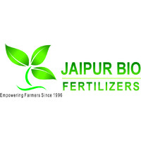 Jaipur Bio Fertilizers Logo