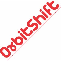 OrbitShift Logo