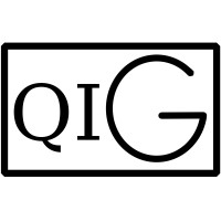 Quantum_AI Group Of Companies Logo