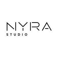 NYRA Studio Logo