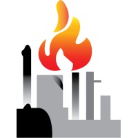 Compact Energy Solution & Services Ltd. Logo