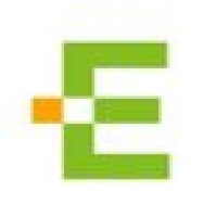 Estrattego Advisors LLP Logo