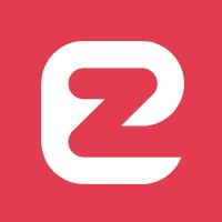 Zenmer Logo