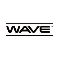 WAVE Logo