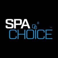 Spachoice Pty Ltd. Logo