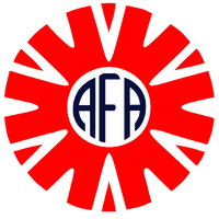 ASEAN Federation of Accountants Logo