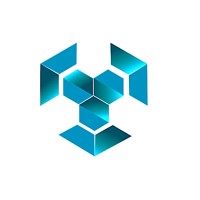 ENCOUR Infotech (P) Ltd. Logo