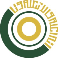 National University of Medical Sciences | NUMS Official Logo