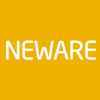 Neware Technology Logo