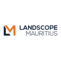 Landscope (Mauritius) Ltd Logo