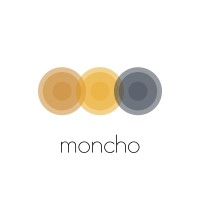 Moncho Logo