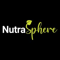 NutraSphere Logo