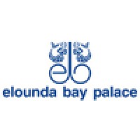 Elounda Bay Palace Logo
