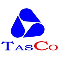 PT. TRICIPTA AGUNG SEJAHTERA Logo