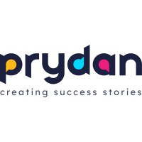 Prydan Consultancy Logo