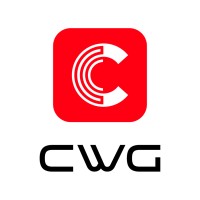 CWG Markets Limited Logo